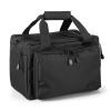 Сумка транспортна "5.11 Tactical® Range Qualifier™ Bag 18L", 56947ABR-019