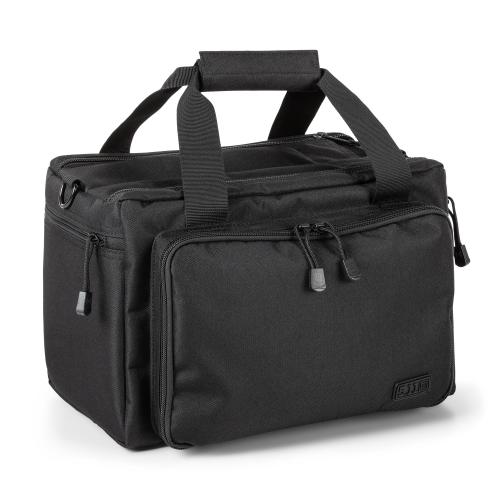 Сумка транспортна "5.11 Tactical® Range Qualifier™ Bag 18L", 56947ABR-019