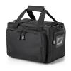 Сумка транспортна "5.11 Tactical® Range Qualifier™ Bag 18L", 56947ABR-019