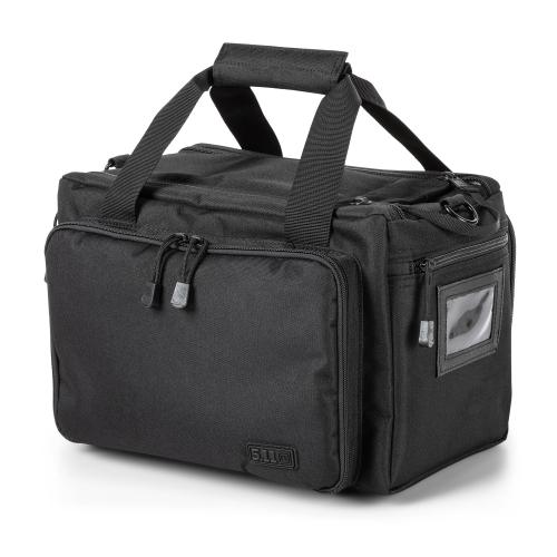 Сумка транспортна "5.11 Tactical® Range Qualifier™ Bag 18L", 56947ABR-019