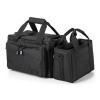 Сумка транспортна "5.11 Tactical® Range Qualifier™ Bag 18L", 56947ABR-019