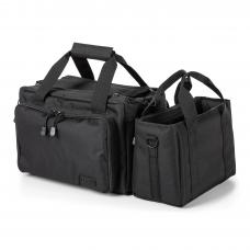 Сумка транспортна "5.11 Tactical® Range Qualifier™ Bag 18L" - Prof1group Сумка транспортна "5.11 Tactical® Range Qualifier™ Bag 18L"