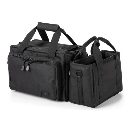 Сумка транспортна "5.11 Tactical® Range Qualifier™ Bag 18L", 56947ABR-019