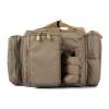 Сумка транспортна "5.11 Tactical® Range Ready™ Bag 43L", 59049ABR-328