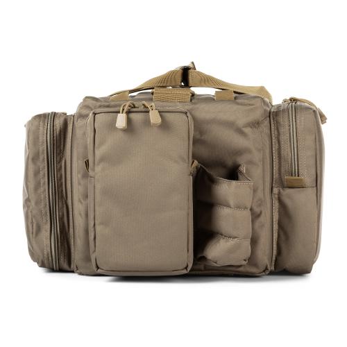 Сумка транспортна "5.11 Tactical® Range Ready™ Bag 43L", 59049ABR-328