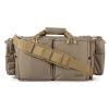 Сумка транспортна "5.11 Tactical® Range Ready™ Bag 43L", 59049ABR-328