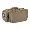 Сумка транспортна "5.11 Tactical® Range Ready™ Bag 43L", 59049ABR-328