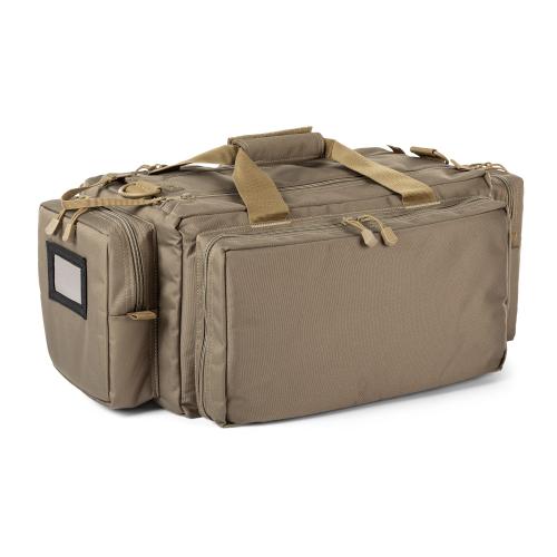 Сумка транспортна "5.11 Tactical® Range Ready™ Bag 43L", 59049ABR-328