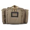 Сумка транспортна "5.11 Tactical® Range Ready™ Bag 43L", 59049ABR-328