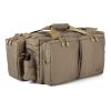 Сумка транспортна "5.11 Tactical® Range Ready™ Bag 43L", 59049ABR-328