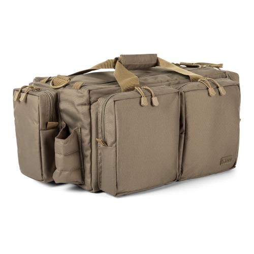 Сумка транспортна "5.11 Tactical® Range Ready™ Bag 43L", 59049ABR-328