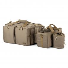 Сумка транспортна "5.11 Tactical® Range Ready™ Bag 43L" - Prof1group Сумка транспортна "5.11 Tactical® Range Ready™ Bag 43L"