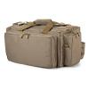 Сумка транспортна "5.11 Tactical® Range Ready™ Bag 43L", 59049ABR-328