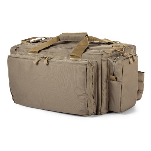 Сумка транспортна "5.11 Tactical® Range Ready™ Bag 43L", 59049ABR-328