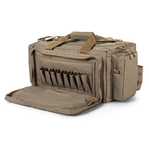 Сумка транспортна "5.11 Tactical® Range Ready™ Bag 43L", 59049ABR-328