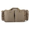 Сумка транспортна "5.11 Tactical® Range Ready™ Bag 43L", 59049ABR-328