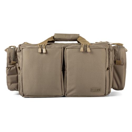 Сумка транспортна "5.11 Tactical® Range Ready™ Bag 43L", 59049ABR-328