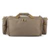 Сумка транспортна "5.11 Tactical® Range Ready™ Bag 43L", 59049ABR-328