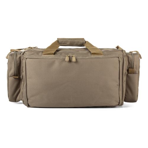 Сумка транспортна "5.11 Tactical® Range Ready™ Bag 43L", 59049ABR-328