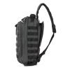 Сумка-рюкзак однолямочна "5.11 Tactical® RUSH® MOAB™ 8 Sling Pack 13L", 56810ABR-026 - Prof1group Сумка-рюкзак однолямочна "5.11 Tactical® RUSH® MOAB™ 8 Sling Pack 13L", 56810ABR-026