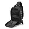 Сумка-рюкзак однолямочна "5.11 Tactical® RUSH® MOAB™ 8 Sling Pack 13L", 56810ABR-026 - Prof1group Сумка-рюкзак однолямочна "5.11 Tactical® RUSH® MOAB™ 8 Sling Pack 13L", 56810ABR-026