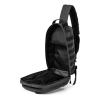 Сумка-рюкзак однолямочна "5.11 Tactical® RUSH® MOAB™ 8 Sling Pack 13L", 56810ABR-026 - Prof1group Сумка-рюкзак однолямочна "5.11 Tactical® RUSH® MOAB™ 8 Sling Pack 13L", 56810ABR-026