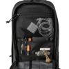 Сумка-рюкзак однолямочна "5.11 Tactical® RUSH® MOAB™ 8 Sling Pack 13L", 56810ABR-026 - Prof1group Сумка-рюкзак однолямочна "5.11 Tactical® RUSH® MOAB™ 8 Sling Pack 13L", 56810ABR-026