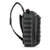 Сумка-рюкзак однолямочна "5.11 Tactical® RUSH® MOAB™ 8 Sling Pack 13L", 56810ABR-026 - Prof1group Сумка-рюкзак однолямочна "5.11 Tactical® RUSH® MOAB™ 8 Sling Pack 13L", 56810ABR-026