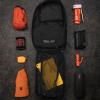 Сумка-рюкзак однолямочна "5.11 Tactical® RUSH® MOAB™ 8 Sling Pack 13L", 56810ABR-026 - Prof1group Сумка-рюкзак однолямочна "5.11 Tactical® RUSH® MOAB™ 8 Sling Pack 13L", 56810ABR-026