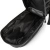 Сумка-рюкзак однолямочна "5.11 Tactical® RUSH® MOAB™ 8 Sling Pack 13L", 56810ABR-026 - Prof1group Сумка-рюкзак однолямочна "5.11 Tactical® RUSH® MOAB™ 8 Sling Pack 13L", 56810ABR-026