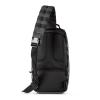 Сумка-рюкзак однолямочна "5.11 Tactical® RUSH® MOAB™ 8 Sling Pack 13L", 56810ABR-026 - Prof1group Сумка-рюкзак однолямочна "5.11 Tactical® RUSH® MOAB™ 8 Sling Pack 13L", 56810ABR-026