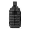 Сумка-рюкзак однолямочна "5.11 Tactical® RUSH® MOAB™ 8 Sling Pack 13L", 56810ABR-026 - Prof1group Сумка-рюкзак однолямочна "5.11 Tactical® RUSH® MOAB™ 8 Sling Pack 13L", 56810ABR-026