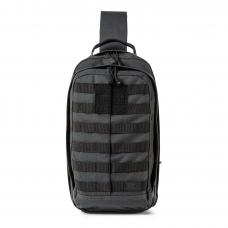 Сумка-рюкзак однолямочна "5.11 Tactical® RUSH® MOAB™ 8 Sling Pack 13L"