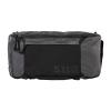 Cумка-рюкзак однолямочна "5.11 Tactical® Skyweight Sling Pack 10L", 56818ABR-098