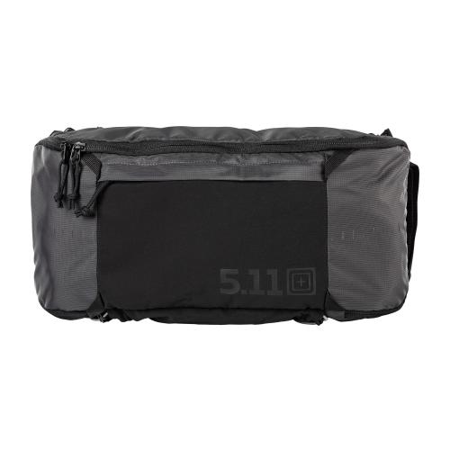 Cумка-рюкзак однолямочна "5.11 Tactical® Skyweight Sling Pack 10L", 56818ABR-098