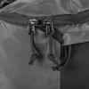 Cумка-рюкзак однолямочна "5.11 Tactical® Skyweight Sling Pack 10L", 56818ABR-831 - Prof1group Cумка-рюкзак однолямочна "5.11 Tactical® Skyweight Sling Pack 10L", 56818ABR-831