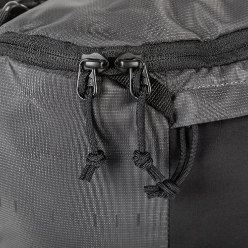 Cумка-рюкзак однолямочна "5.11 Tactical® Skyweight Sling Pack 10L", 56818ABR-831 - Prof1group Cумка-рюкзак однолямочна "5.11 Tactical® Skyweight Sling Pack 10L", 56818ABR-831