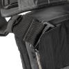 Cумка-рюкзак однолямочна "5.11 Tactical® Skyweight Sling Pack 10L", 56818ABR-831 - Prof1group Cумка-рюкзак однолямочна "5.11 Tactical® Skyweight Sling Pack 10L", 56818ABR-831