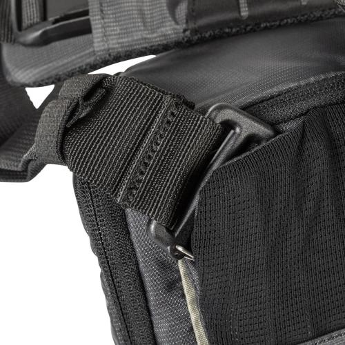 Cумка-рюкзак однолямочна "5.11 Tactical® Skyweight Sling Pack 10L", 56818ABR-831 - Prof1group Cумка-рюкзак однолямочна "5.11 Tactical® Skyweight Sling Pack 10L", 56818ABR-831