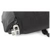 Cумка-рюкзак однолямочна "5.11 Tactical® Skyweight Sling Pack 10L", 56818ABR-831 - Prof1group Cумка-рюкзак однолямочна "5.11 Tactical® Skyweight Sling Pack 10L", 56818ABR-831