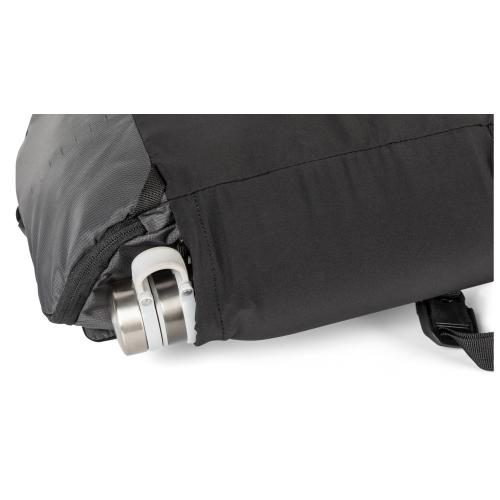 Cумка-рюкзак однолямочна "5.11 Tactical® Skyweight Sling Pack 10L", 56818ABR-831 - Prof1group Cумка-рюкзак однолямочна "5.11 Tactical® Skyweight Sling Pack 10L", 56818ABR-831