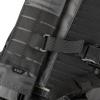 Cумка-рюкзак однолямочна "5.11 Tactical® Skyweight Sling Pack 10L", 56818ABR-831 - Prof1group Cумка-рюкзак однолямочна "5.11 Tactical® Skyweight Sling Pack 10L", 56818ABR-831