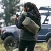 Cумка-рюкзак однолямочна "5.11 Tactical® Skyweight Sling Pack 10L", 56818ABR-831 - Prof1group Cумка-рюкзак однолямочна "5.11 Tactical® Skyweight Sling Pack 10L", 56818ABR-831