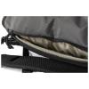 Cумка-рюкзак однолямочна "5.11 Tactical® Skyweight Sling Pack 10L", 56818ABR-831 - Prof1group Cумка-рюкзак однолямочна "5.11 Tactical® Skyweight Sling Pack 10L", 56818ABR-831