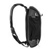 Cумка-рюкзак однолямочна "5.11 Tactical® Skyweight Sling Pack 10L", 56818ABR-098