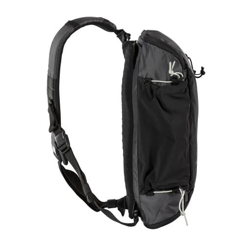 Cумка-рюкзак однолямочна "5.11 Tactical® Skyweight Sling Pack 10L", 56818ABR-098