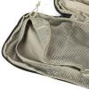 Cумка-рюкзак однолямочна "5.11 Tactical® Skyweight Sling Pack 10L", 56818ABR-831 - Prof1group Cумка-рюкзак однолямочна "5.11 Tactical® Skyweight Sling Pack 10L", 56818ABR-831