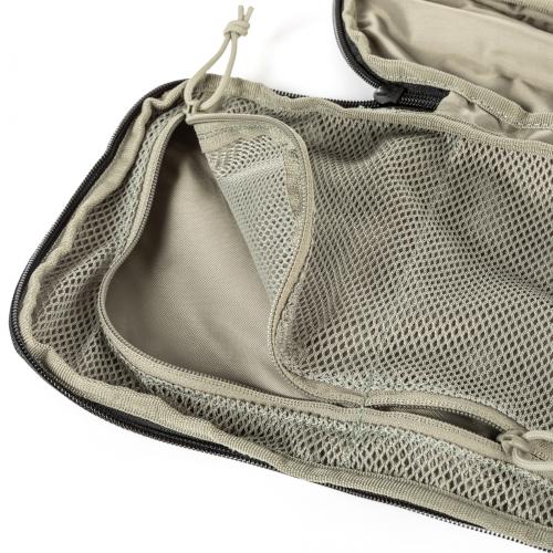Cумка-рюкзак однолямочна "5.11 Tactical® Skyweight Sling Pack 10L", 56818ABR-831 - Prof1group Cумка-рюкзак однолямочна "5.11 Tactical® Skyweight Sling Pack 10L", 56818ABR-831