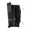 Cумка-рюкзак однолямочна "5.11 Tactical® Skyweight Sling Pack 10L", 56818ABR-098