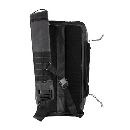 Cумка-рюкзак однолямочна "5.11 Tactical® Skyweight Sling Pack 10L", 56818ABR-098
